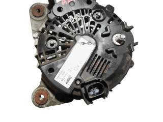 Генератор 03L903023E Volkswagen Golf VI