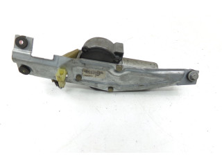 Моторчик заднего дворника 76710S1EE010, 76710S1EE010 Honda Civic