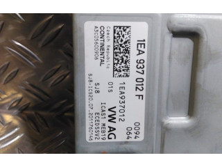 Sonstige Steuergeräte / Module 1EA937012F, 1EA937012F   Volkswagen ID.3