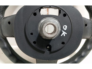 Руль Mini One - Cooper Coupe R56 2005 - 2014 года 6782596, 6782596