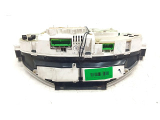 Панель приборов HR0158103 Honda Accord