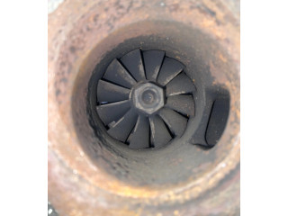 Turbodmychadlo Турбина 046145703E, 53241015087 Audi A6 S6 C4 4A