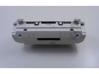 Блок предохранителей 2R8T14A003EB Jaguar S-Type