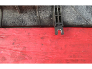 Вентилятор печки Daihatsu Terios