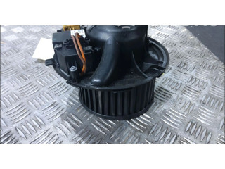 Вентилятор печки 1K1820021, 3C0907521B Volkswagen Golf Plus
