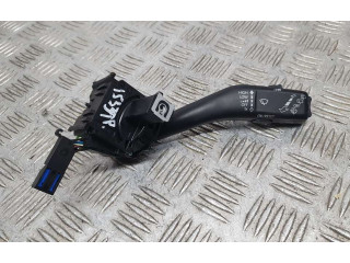 Ручка стеклоочистителей 1K0953519 Volkswagen Golf VI