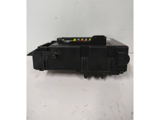 Блок комфорта 13410468, 401154265 Opel Meriva B