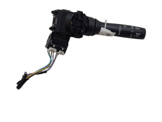 Zpětné zrcátko Toyota Verso-S 2013 8465252290, 1NRFE