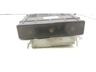 Řídící jednotka MK387382, 1314 Mitsubishi Pajero 2000