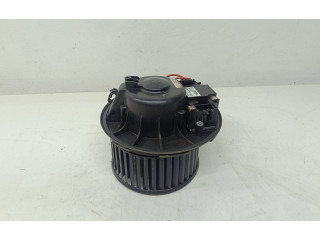 Вентилятор печки     3C1820015P, 3C0907521E    Audi A3 S3 8P 