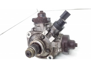 Vstřikovací čerpadlo 0445010642, 059130755BG Audi A6 S6 C7 4G pro naftový motor 3.0 cla