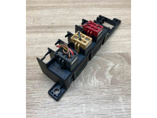 Блок предохранителей  8L0941822A, 896083000   Audi A3 S3 8L    