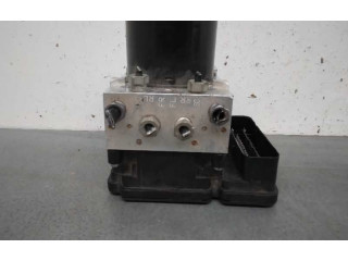 Блок АБС 31400101AA, P31400101   Volvo  S60  2011 - 2013 года