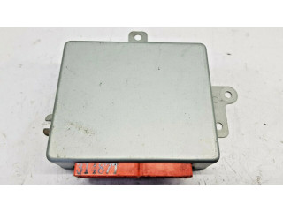Блок подушек безопасности 39790S10G020M1, nr1491 Honda CR-V