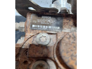 Vstřikovací čerpadlo 9656300380A, 0445010102 Citroen Berlingo 9HX