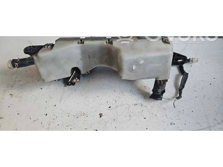 Блок предохранителей  4875ya1   Toyota Corolla Verso E121    