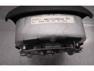 Подушка безопасности водителя 8E0880201DH, 5PUERTAS   Audi A4 Allroad