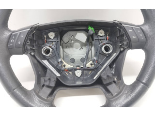 Руль Volvo XC90  2007-2014 года 30723454, 30776426      