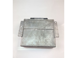 Řídící jednotka 5166806 Saab 9-3 Ver1 2002