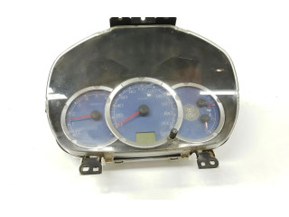 Панель приборов MN179239, MN179239 Mitsubishi L200