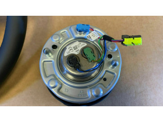 Руль BMW 4 F36 Gran coupe 2014-2017 года 32307848338, 32307845798