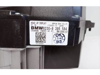 Дисплей    9395584, 9359022   BMW i8