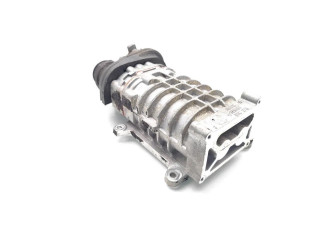 Турбина Нагнетатель Volkswagen Touran I 03C276, 03C145269B