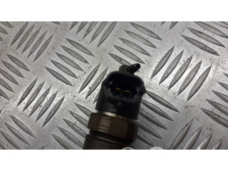 Vstřikovač 33800-2A400   Hyundai Getz  pro naftový motor 1.5  