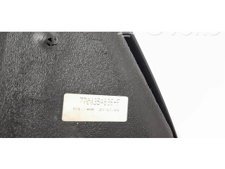 Zpětné zrcátko Nissan Kubistar 2004 7700354636