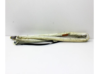 Надувная подушка для крыши P31271075 Volvo C30