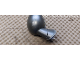 Зеркало электрическое        Mini One - Cooper Coupe R56  2005 - 2014 года   