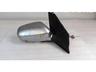Зеркало электрическое        Honda Civic  1974 - 1976 года   