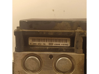 Jednotka ABS 0265952119, 41806K0302 Toyota Avensis T270 2014