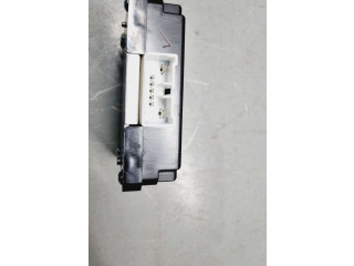 Блок управления 95300C5200   KIA Sorento