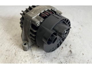 Генератор 51874105, MS1012101670 Alfa Romeo Giulietta