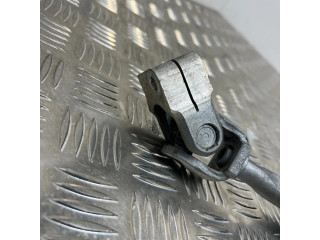 рейка Колонка рулевая GX733C529DF, 0207554 Jaguar XF X260 2015- года