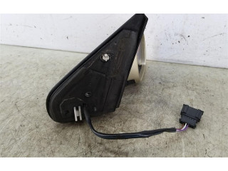 Zpětné zrcátko Volkswagen Bora 2000