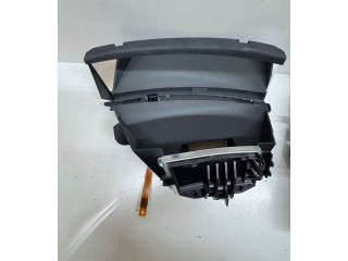 Дисплей    4G8919604M   Audi A7 S7 4G