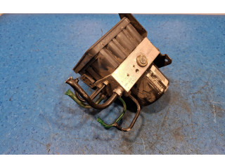 Блок АБС 10.0960-1128.3, 10.0960-1128.3   Citroen  C5  2001 - 2004 года