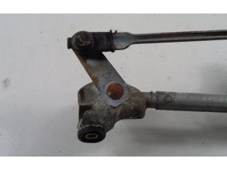 Přístrojová deska Toyota Yaris Verso 2001 85110-52090, 85110-52090