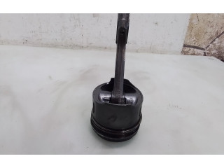 Píst 8854 Mercedes-Benz E W211