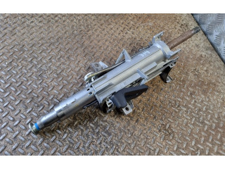 Рулевая рейка 80A419502K Audi Q5 SQ5 2017 - года