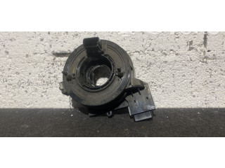 Подрулевой шлейф SRS Volkswagen Caddy