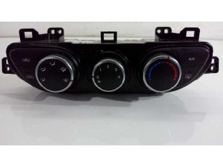 Блок управления климат-контролем 97250B9000   Hyundai i10