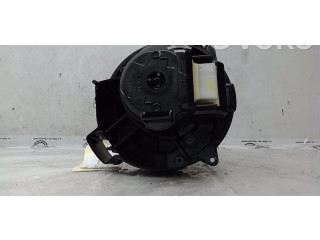 Вентилятор печки    DT116243   Renault Clio V