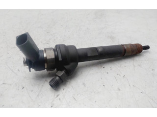 Форсунка 850690204 Mini Cooper Countryman R60