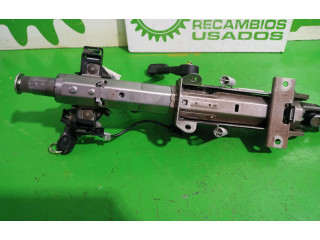 Volant Seat Altea XL 2012 5P1419502F