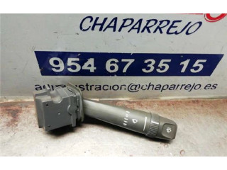 Переключатель дворников Volvo S60