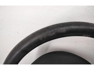 Зеркало (механическое) Citroen Saxo - года