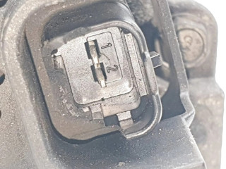 Генератор 2542855B, 8200323126   Renault Scenic II -  Grand scenic II 1.9     